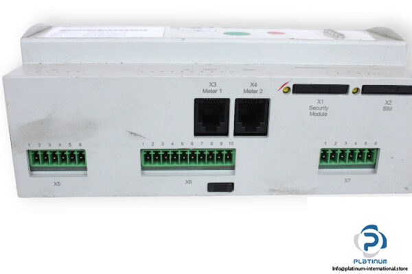 10018246-004-lsx-mobile-extended-used-5