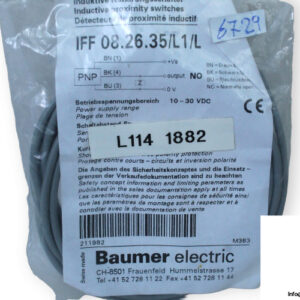 baumer-IFF-08-26-35_L1_L-inductive-proximity-sensor-new-2