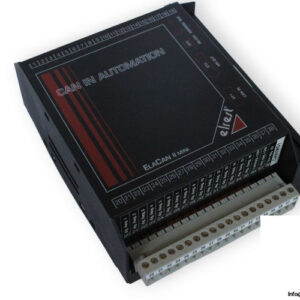 elrest-CAN_MS1_OPTO_ML_V2-0-control-module-used