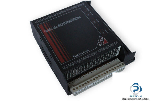elrest-CAN_MS1_OPTO_ML_V2-0-control-module-used