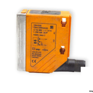 ifm-in0073-inductive-sensor-used-2