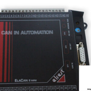 elrest-CAN_MS1_OPTO_ML_V2-0-control-module-used-2