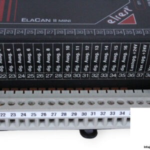 elrest-CAN_MS1_OPTO_ML_V2-0-control-module-used-3