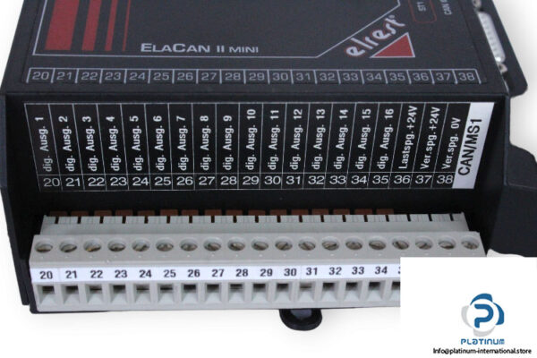 elrest-CAN_MS1_OPTO_ML_V2-0-control-module-used-3