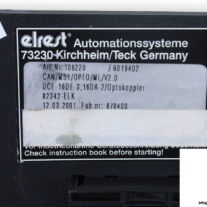 elrest-CAN_MS1_OPTO_ML_V2-0-control-module-used-4