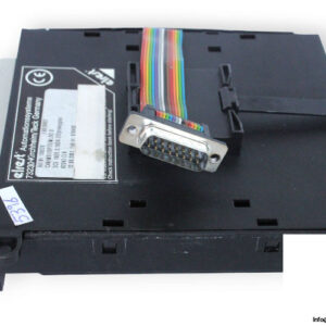 elrest-CAN_MS1_OPTO_ML_V2-0-control-module-used-5