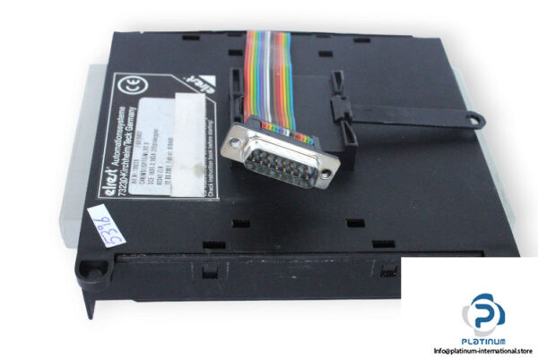 elrest-CAN_MS1_OPTO_ML_V2-0-control-module-used-5