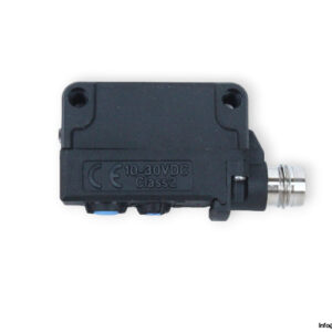 keyence-PZ-G61CP-photoelectric-retro-reflective-sensor-new-2