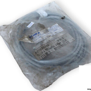 klaschka-MDD-12AQ50B0-4-55NK-2M-double-pulse-sensor-new