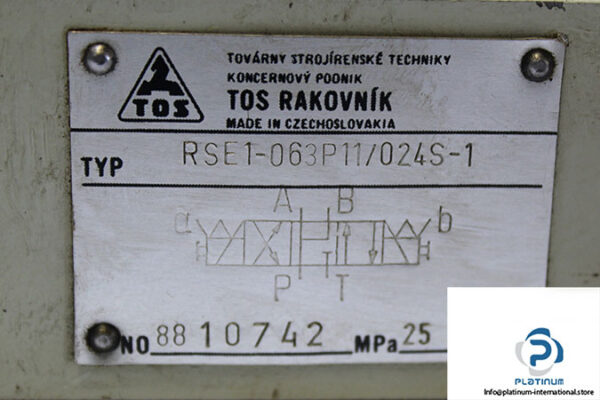 tos-rakovnik-rse1-063p11_024s-1-directional-control-valve-1