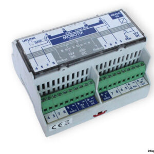 mobotix-MXSWITCH-switch-used