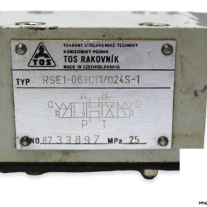 tos-rakovnik-rse1-063c11_024s-1-directional-control-valve-1