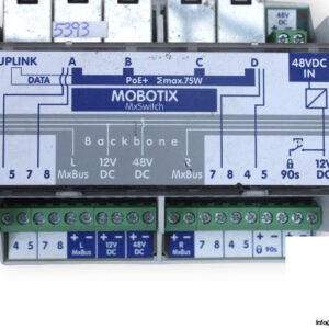 mobotix-MXSWITCH-switch-used-2
