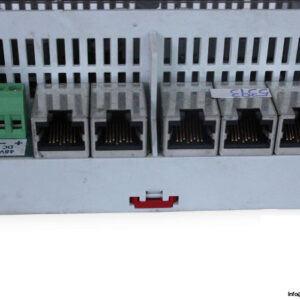 mobotix-MXSWITCH-switch-used-3