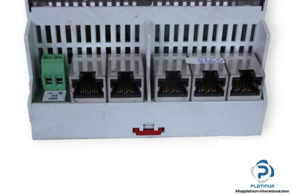 mobotix-MXSWITCH-switch-used-3