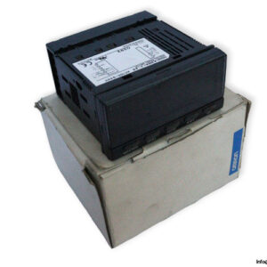 omron-K3MA-J-A2-AC100-240V-digital-panel-meter-new