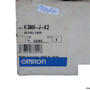 omron-K3MA-J-A2-AC100-240V-digital-panel-meter-new-3