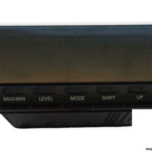 omron-K3MA-J-A2-AC100-240V-digital-panel-meter-new-4