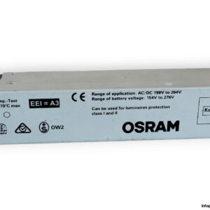 quicktronic-QT-1X55-70_230-240-electrical-ballast-used-2