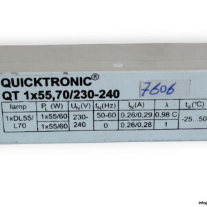 quicktronic-QT-1X55-70_230-240-electrical-ballast-used-3