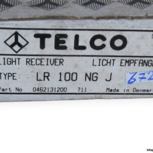 telco-LR-100-NG-J-through-beam-receiver-sensor-new-2