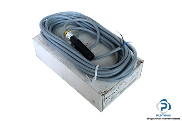 telco-SMR-6306-TP-5-through-beam-receiver-sensor-new