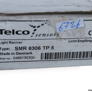 telco-SMR-6306-TP-5-through-beam-receiver-sensor-new-2