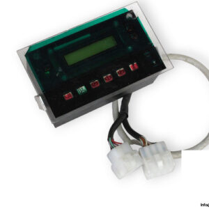 zapi-C38809B-indicator-used