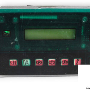 zapi-C38809B-indicator-used-2