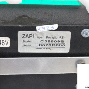 zapi-C38809B-indicator-used-3