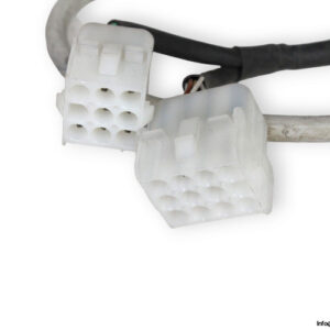 zapi-C38809B-indicator-used-4