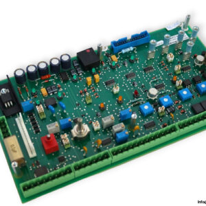 abb-3BSC-980-002-R334-circuit-board-(new)