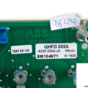 abb-3BSC-980-002-R334-circuit-board-(new)-1