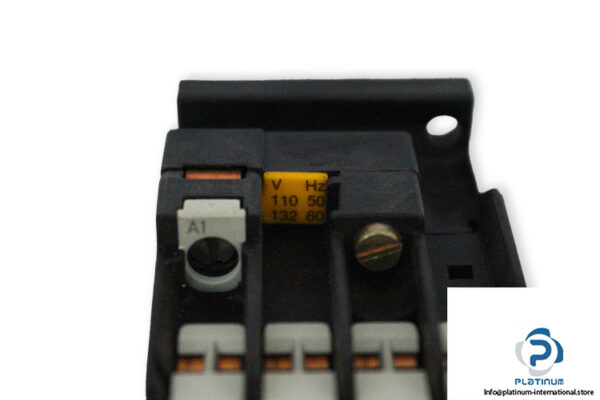 siemens-3TF3010-0AF0-contactor-(new)-2