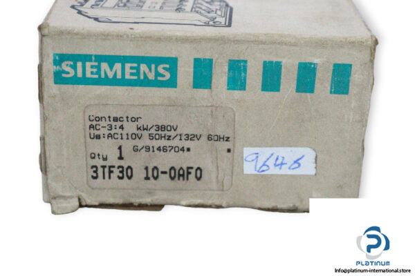 siemens-3TF3010-0AF0-contactor-(new)-4