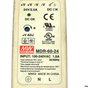 nordson-222307h-vista-controller-power-board-3