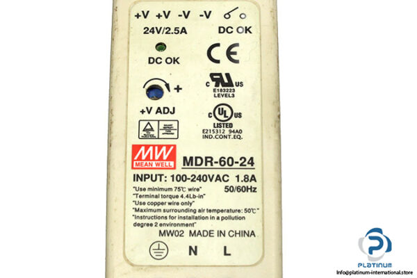 nordson-222307h-vista-controller-power-board-3