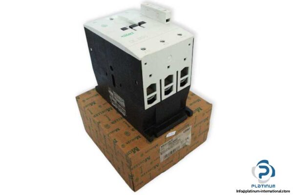 moeller-DIL-M95-contactor-(new)