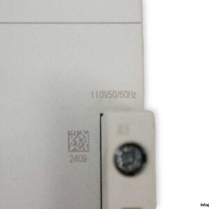 moeller-DIL-M95-contactor-(new)-2