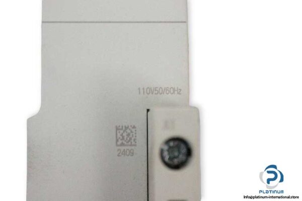 moeller-DIL-M95-contactor-(new)-2