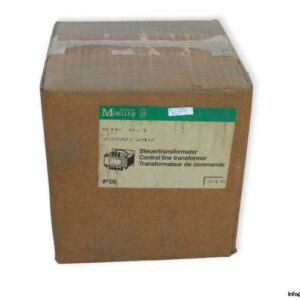 moeller-STK-0-1-control-line-transformer-(new)-2