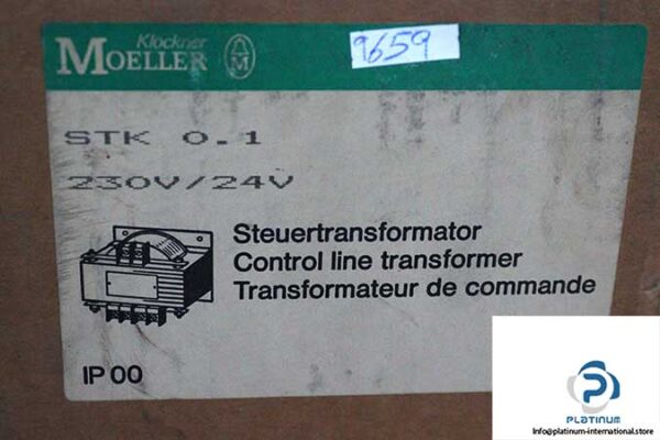moeller-STK-0-1-control-line-transformer-(new)-3