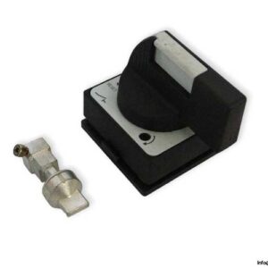 moeller-H-NZM7-door-coupling-handle-(new)