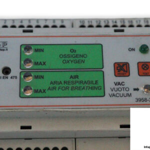 delta-p-2GV-alarm-module-(Used)-1