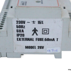 delta-p-2GV-alarm-module-(Used)-2
