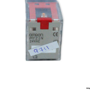 omron-MY2IN-plug-in-power-relay-(New)-1