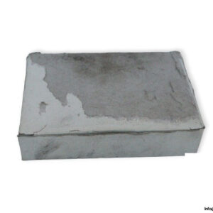 omron-MY2IN-plug-in-power-relay-(New)-3