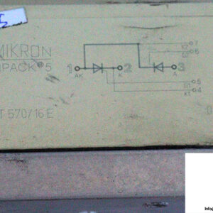 semikron-SKKT-570_16E-dual-thyristor-module-(Used)-1