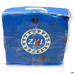 zkl-23034W33M-spherical-roller-bearing