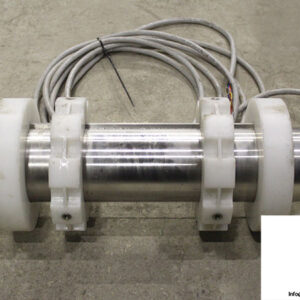 interroll-DM-0080-drum-motor